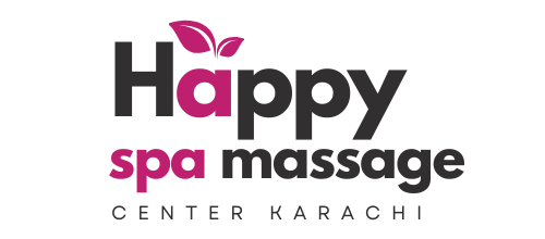 Massage Center in Karachi