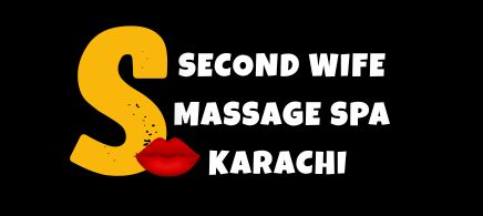 Massage Center in Karachi | Spa Near me